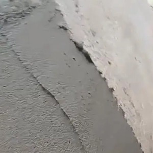 南谯水工建筑物I级C55聚合物改性水泥砂浆 渠道防渗泵站加固迎水面抗冲刷砂浆