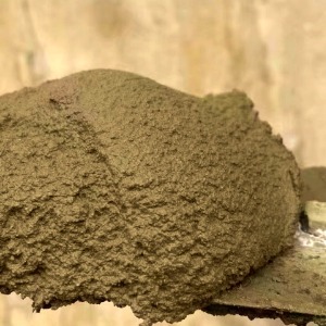 南谯RC聚合物加固砂浆
