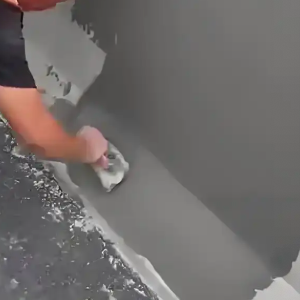 南谯GB50728一级聚合物改性水泥砂浆