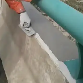 南谯丙烯酸酯共聚乳液水泥砂浆